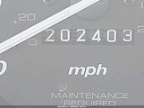 Honda Cr-V Ex JHLRD1868YC055836 снимка