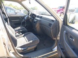 Honda Cr-V Ex JHLRD1868YC055836 снимка