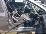 Subaru Impreza 2.0I Premium 4S3GTAB62J3750271 снимка
