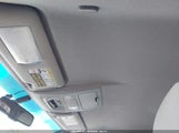 Toyota Tacoma Base V6 3TMMU4FN9BM026502 photo