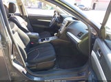 Subaru Legacy 2.5I Premium 4S3BMBG60C3028435 снимка