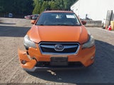 Subaru Xv Crosstrek 2.0I Limited JF2GPAPC4FH293199 fotografie
