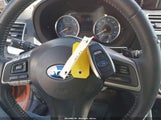 Subaru Xv Crosstrek 2.0I Limited JF2GPAPC4FH293199 photo