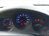 Acura Tl 19UUA662X6A070622 снимка