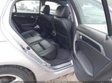 Acura Tl 19UUA662X6A070622 снимка