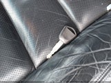 Acura Tl 19UUA662X6A070622 снимка
