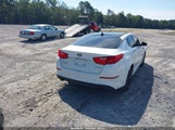 Kia Optima Ex 5XXGN4A78FG457813 снимка