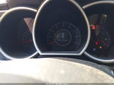 Kia Optima Ex 5XXGN4A78FG457813 снимка