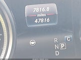 Mercedes-Benz Amg Gle 43 Coupe 4Matic 4JGED6EB0KA134393 photo