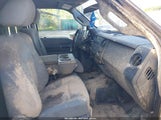 Ford F-250 Xl 1FT7X2B60DEB00549 снимка