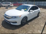 Honda Accord Sport 1HGCR2F55GA168580 photo