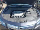 Acura Tl 3.5 19UUA8F53CA031887 снимка