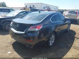 Acura Tl 3.5 19UUA8F53CA031887 снимка