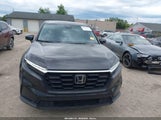 Honda Cr-V Lx Awd 2HKRS4H25SH405386 снимка
