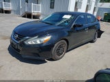 Nissan Altima 2.5 S 1N4AL3AP1GN332606 снимка