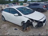 Kia Forte Lx 3KPFK4A79JE277326 снимка