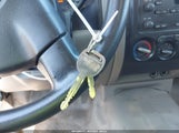 Chevrolet Colorado Work Truck 1GCCS148668332905 photo