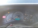 Chevrolet Silverado  Commercial/Ls 1GCEK14T92Z186601 fotografie