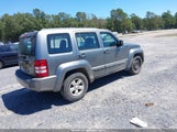 Jeep Liberty Sport 1C4PJLAK3CW178838 fotografie