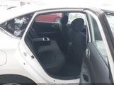 Nissan Sentra Sv 3N1AB7AP2KY432247 снимка