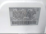 Nissan Sentra Sv 3N1AB7AP2KY432247 снимка