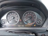 BMW 328I xDrive WBA8E3C50GK500474 снимка