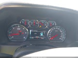 Chevrolet Tahoe Lt 1GNSCBKC7JR390392 снимка
