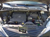 Toyota Sienna Limited 7 Passenger 5TDDK3DC2CS041006 снимка