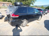Toyota Sienna Limited 7 Passenger 5TDDK3DC2CS041006 снимка