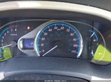 Toyota Sienna Limited 7 Passenger 5TDDK3DC2CS041006 снимка