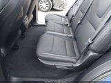 Tesla Model X 100D/75D/P100D 5YJXCDE20JF103722 снимка
