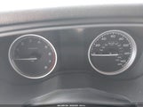 Subaru Forester Limited JF2SKAPC1PH469815 снимка