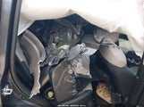 Subaru Forester Limited JF2SKAPC1PH469815 снимка