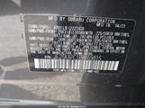 Subaru Forester Limited JF2SKAPC1PH469815 снимка