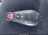 Dodge Grand Caravan Se 2C4RDGBGXKR657119 снимка