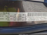 Dodge Grand Caravan Se 2C4RDGBGXKR657119 снимка