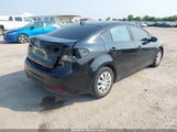 Kia Forte Lx 3KPFK4A71HE115748 снимка
