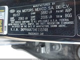 Kia Forte Lx 3KPFK4A71HE115748 снимка