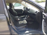 Mazda Cx-5 Touring JM3KE4CY2F0519912 снимка