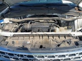 Ford Explorer Limited 1FMSK8FH5LGA75055 снимка