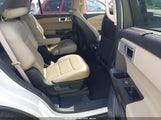 Ford Explorer Limited 1FMSK8FH5LGA75055 снимка