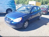 Hyundai Accent Gs KMHCM3AC7BU187336 снимка