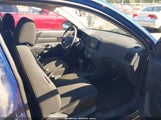 Hyundai Accent Gs KMHCM3AC7BU187336 снимка