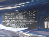 Hyundai Accent Gs KMHCM3AC7BU187336 снимка