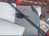 Honda Cr-V Ex SHSRD78835U313527 снимка