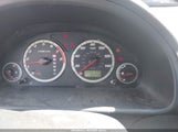 Honda Cr-V Ex SHSRD78835U313527 снимка