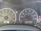 Toyota Corolla L 2T1BU4EE7CC904981 снимка