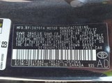 Toyota Corolla L 2T1BU4EE7CC904981 снимка