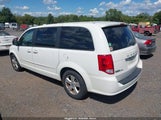 Dodge Grand Caravan Se 2C4RDGBG5DR568495 снимка