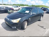Ford Focus Se/Ses 1FAHP33N08W203380 снимка